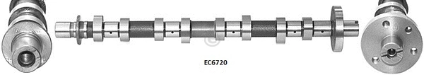 EC6720