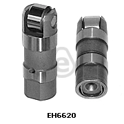 EH6620