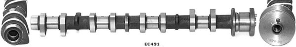 EC491