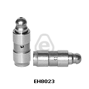 EH8023