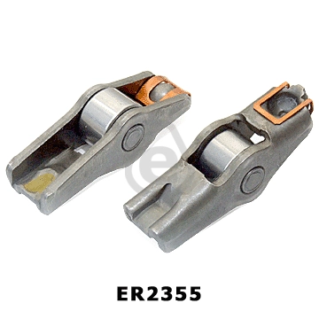 ER2355