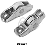 ER8021