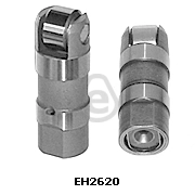 EH2620