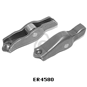 ER4580