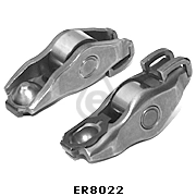 ER8022