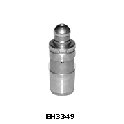 EH3349
