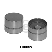 EH8059