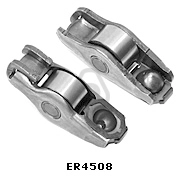 ER4508