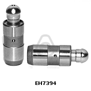 EH7394