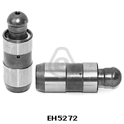 EH5272