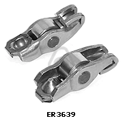 ER3639