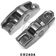 ER2404