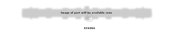 EC6066
