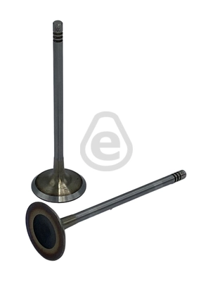 EVI105
