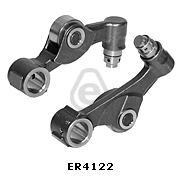 ER4122