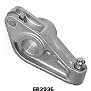 ER2936