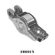 ER8015