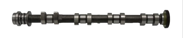 EC255