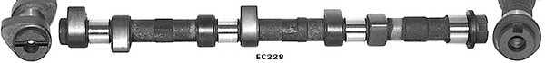 EC228