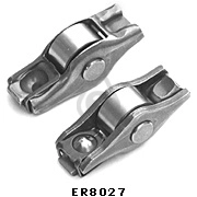 ER8027