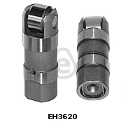 EH3620
