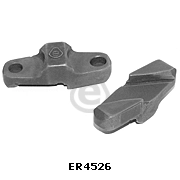 ER4526