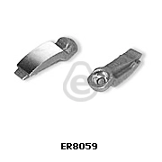 ER8059