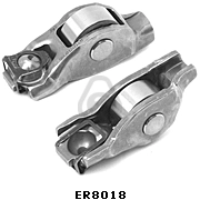 ER8018