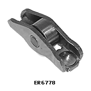 ER6778