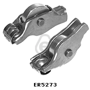 ER5273