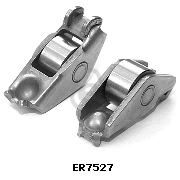 ER7527