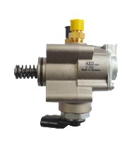 HPP0033