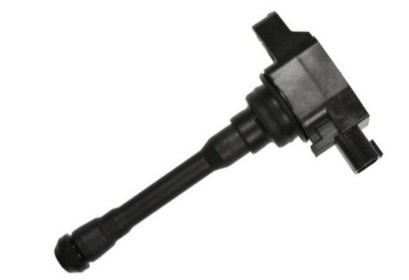 IGC0100