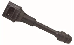 IGC0005