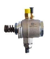 HPP0036