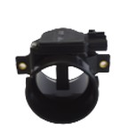 MAF0204