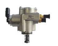HPP0030