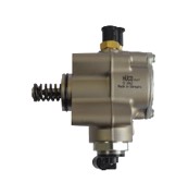 HPP0032