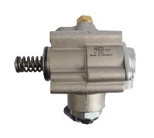 HPP0031