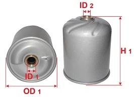 2191P550286