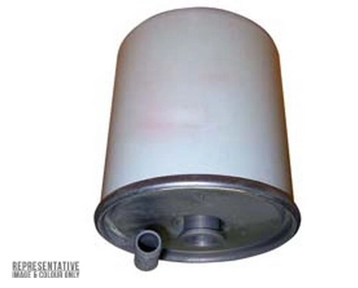 FS-26110