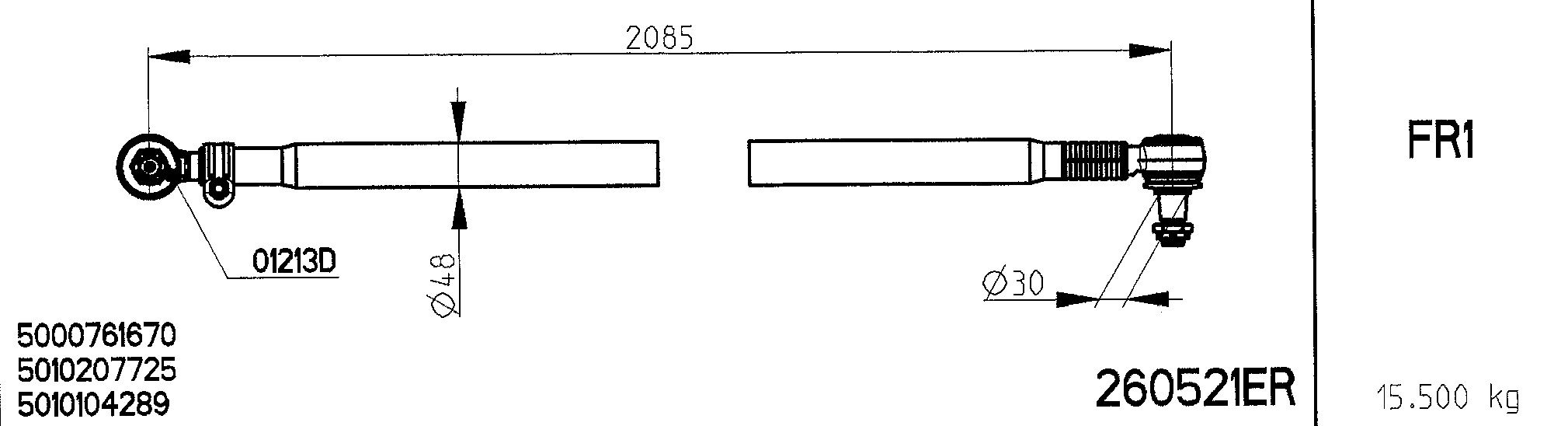 260521ER