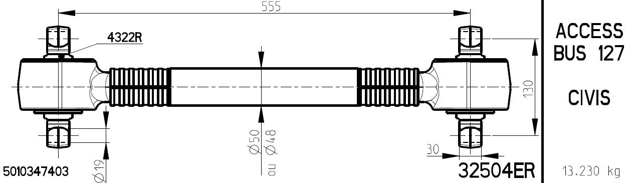 32504ER