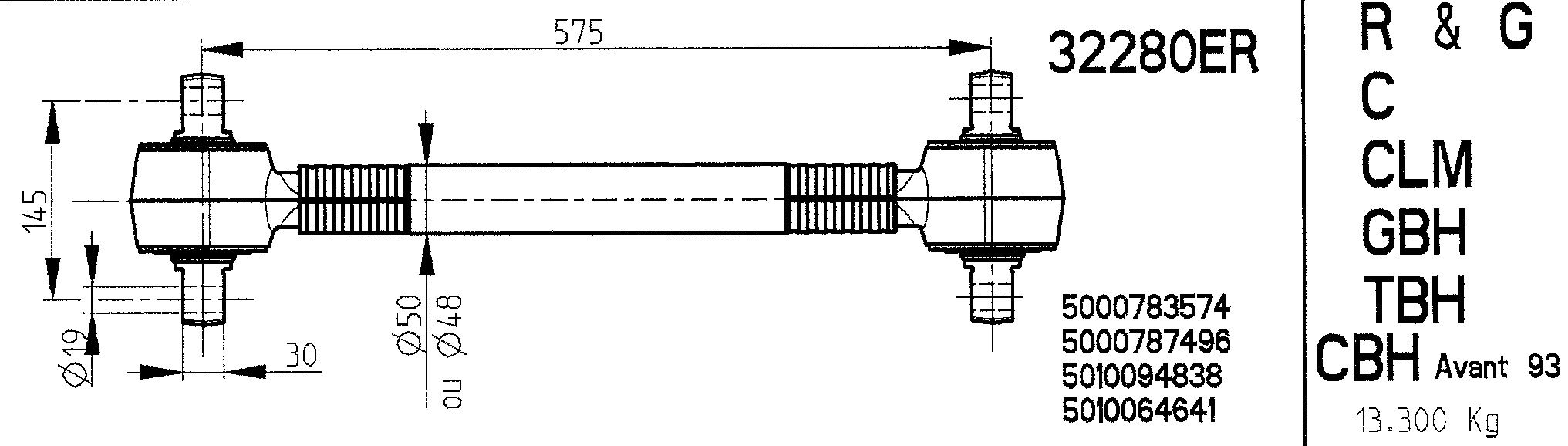 32280ER