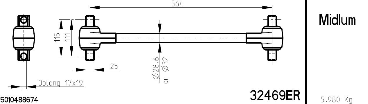 32469ER