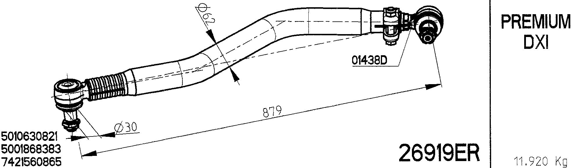 26919ER