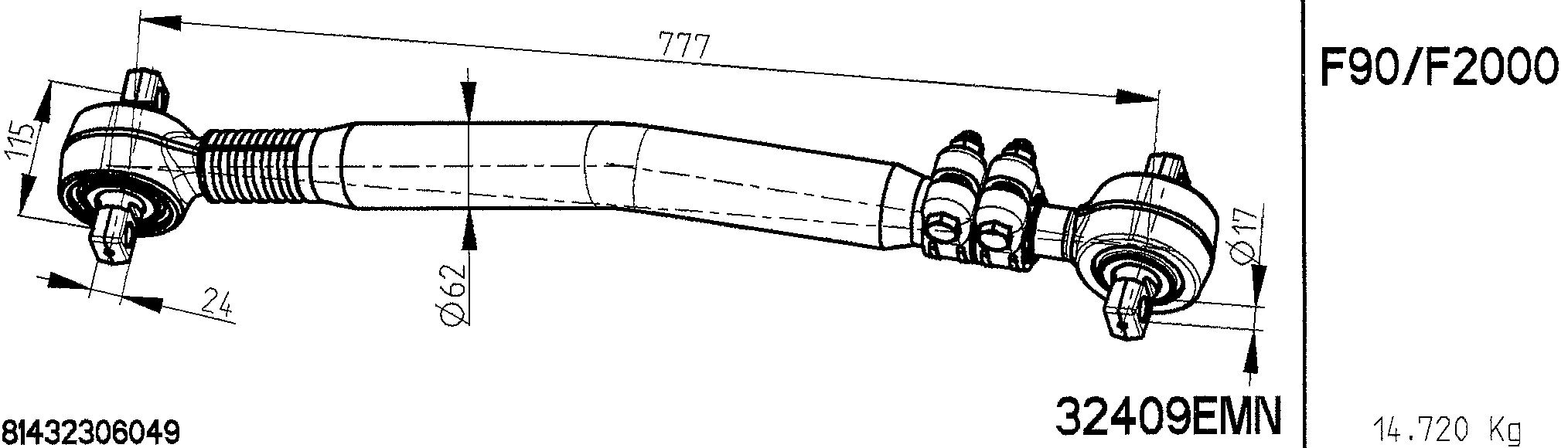 32409EMN
