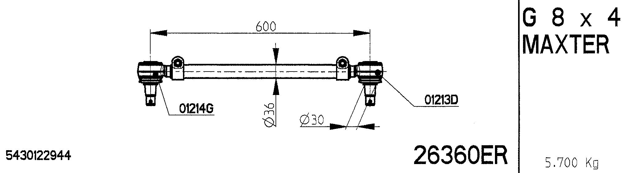 26360ER