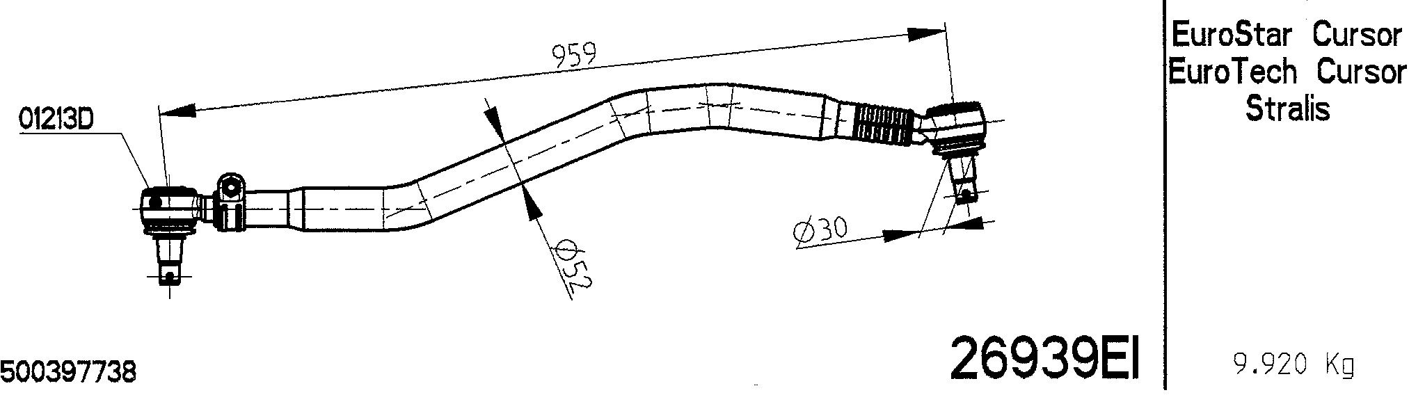 26939EI