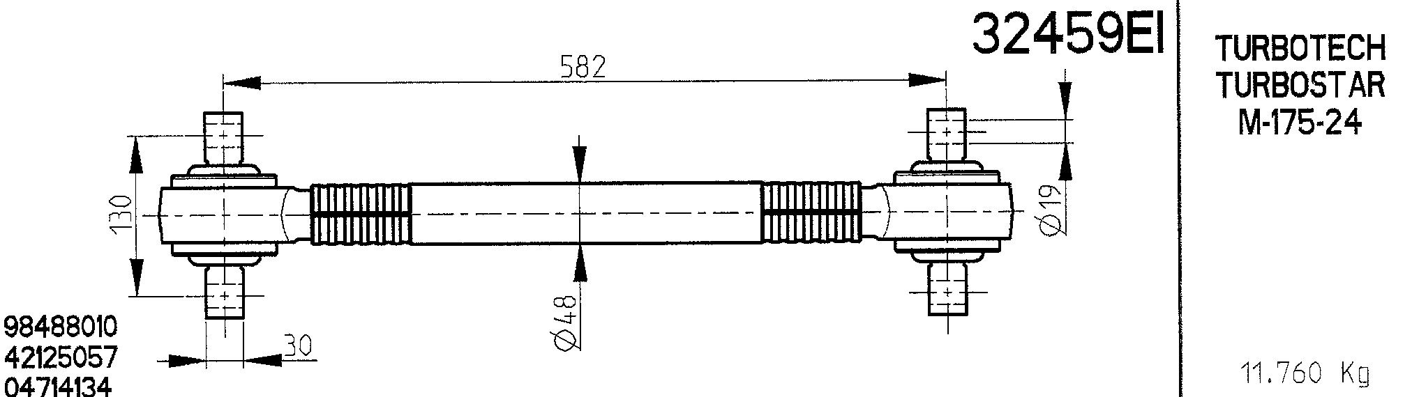 32459EI